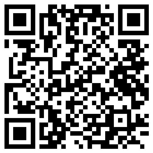 peydsim QR code